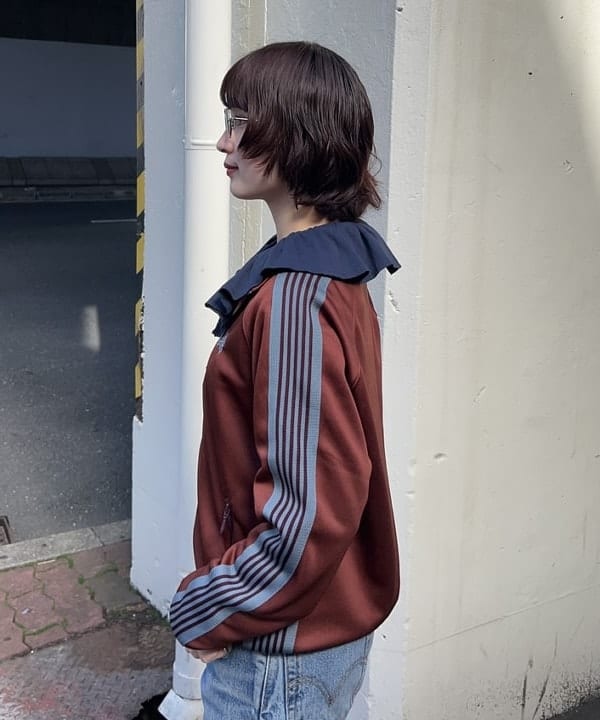 image5
