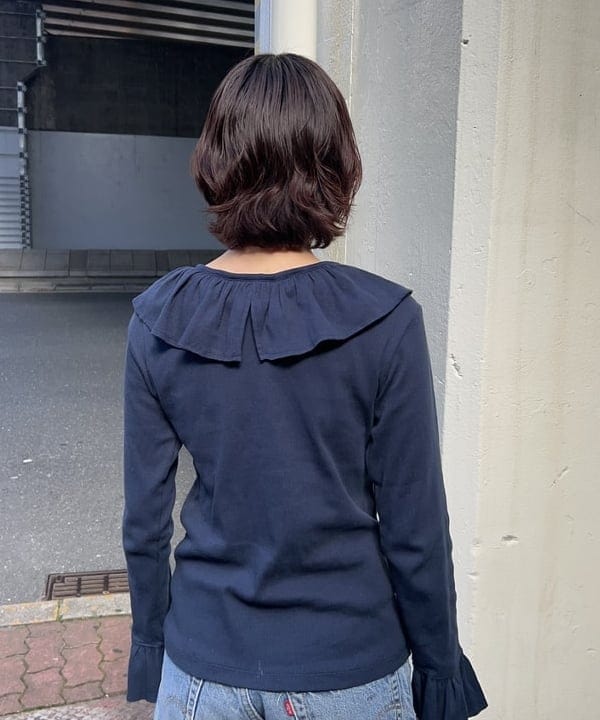 image10
