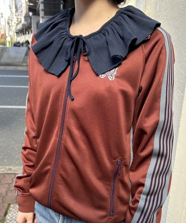 image7