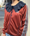 thumbail7