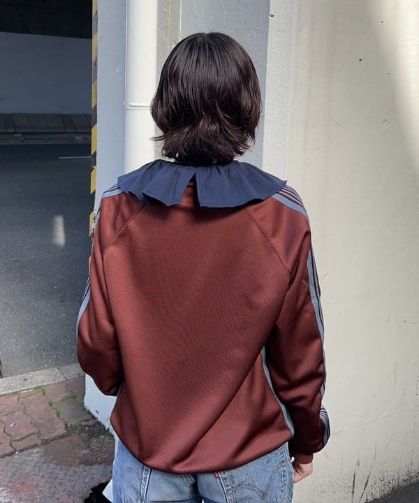 image6