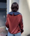 thumbail6