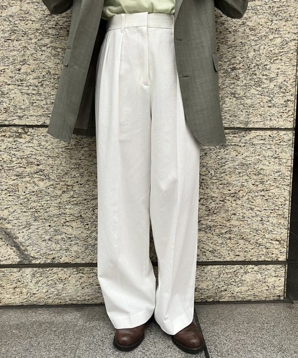 image8
