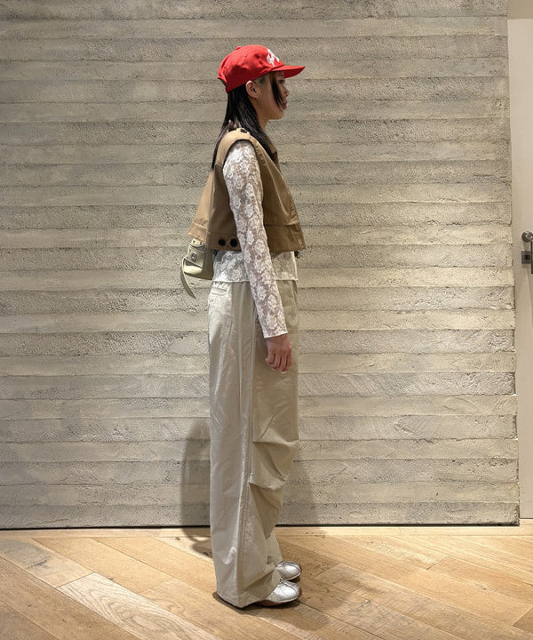 image4