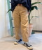 thumbail5