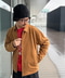 thumbail7