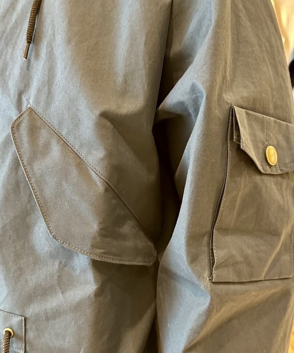 image4