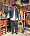 thumbail1