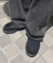 thumbail6