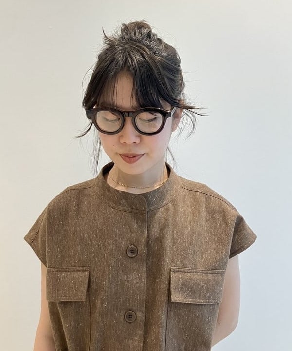 image10