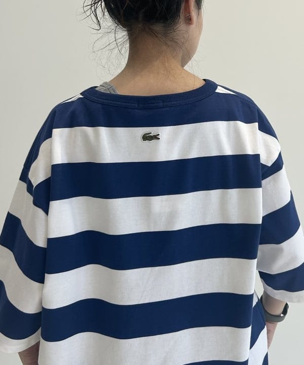 BEAMS BOY ビームス 新宿の黒田 彩乃