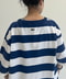 thumbail6