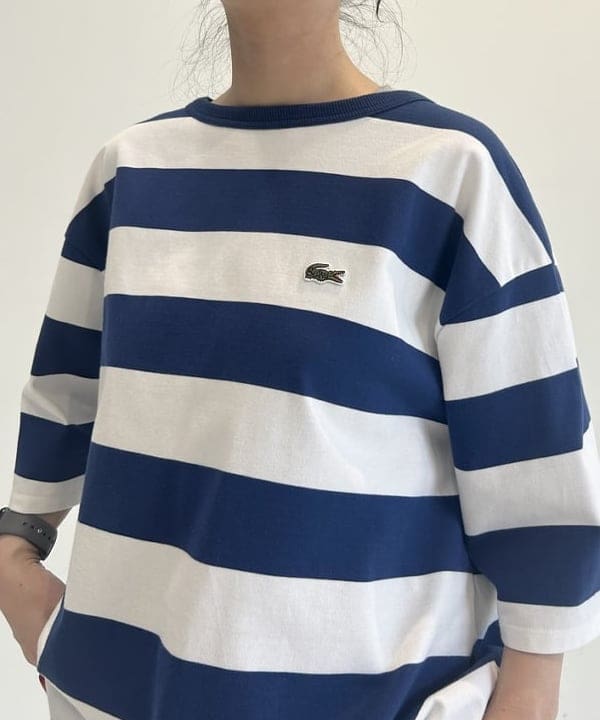 BEAMS BOY ビームス 新宿の黒田 彩乃