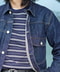 thumbail3