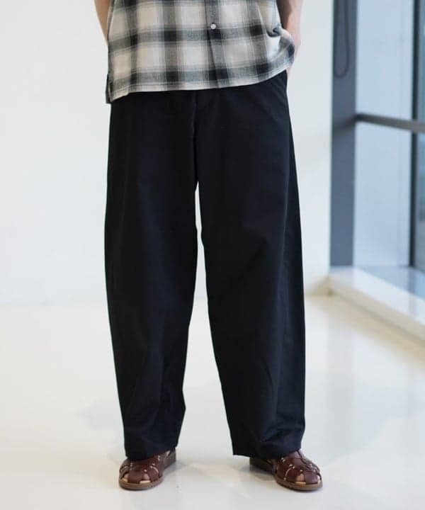 BEAMS ビームス 新宿のSUDO