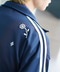 thumbail6