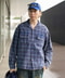 thumbail7