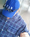 thumbail8