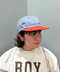 thumbail9