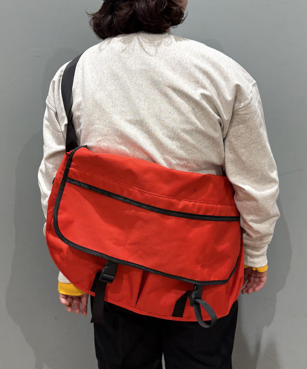 イガラシさんの「BEAMS WOMEN｜【別注】Champion / ボーイ リバースウィーブ(R) クルー」を使ったコーディネート