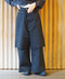 thumbail5