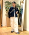 thumbail1