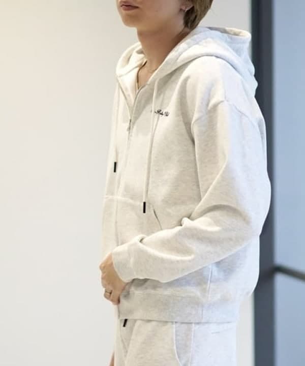 BEAMS ビームス 新宿のSUDO