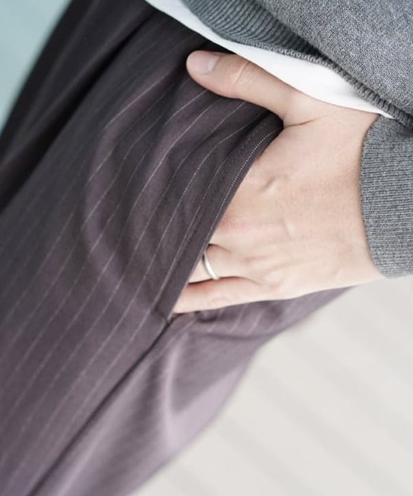 BEAMS ビームス 新宿のSUDO