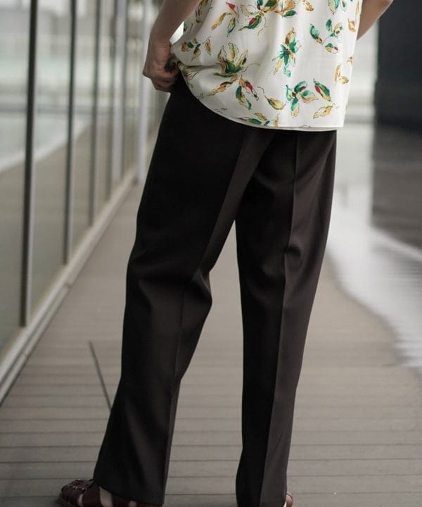 BEAMS ビームス 新宿のSUDO