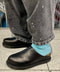 thumbail10