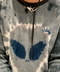 thumbail5