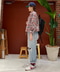 thumbail2