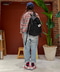 thumbail3