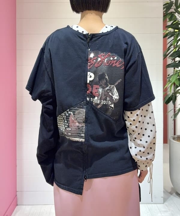 image7