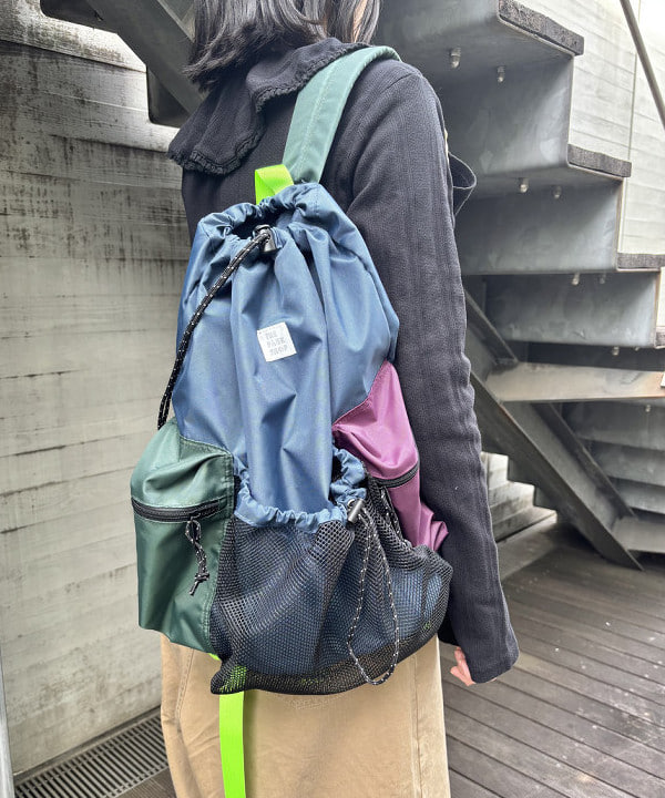 image10