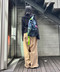 thumbail5