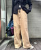 thumbail9