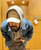 thumbail6