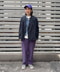 thumbail1