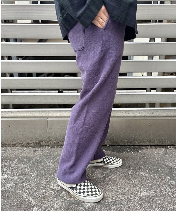 つぼさんの「BEAMS WOMEN｜チェック ダブル ジャケット」を使ったコーディネート