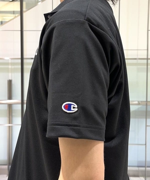 image8