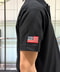 thumbail7