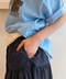 thumbail6