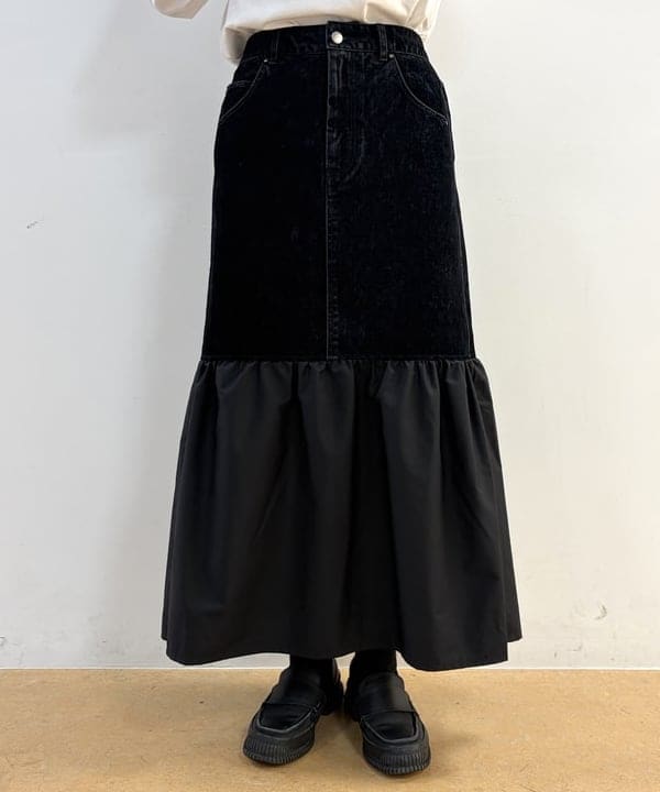 image5
