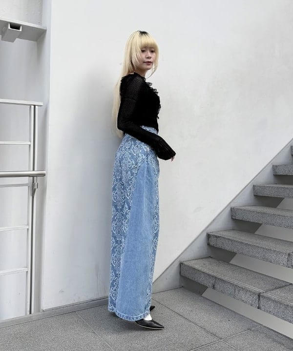 image3