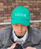 thumbail6