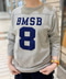 thumbail8