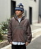 thumbail2