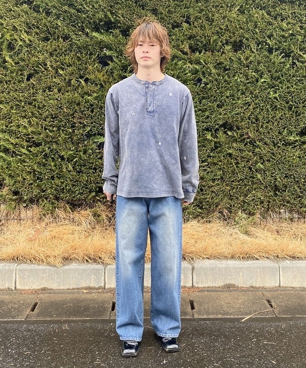 image4