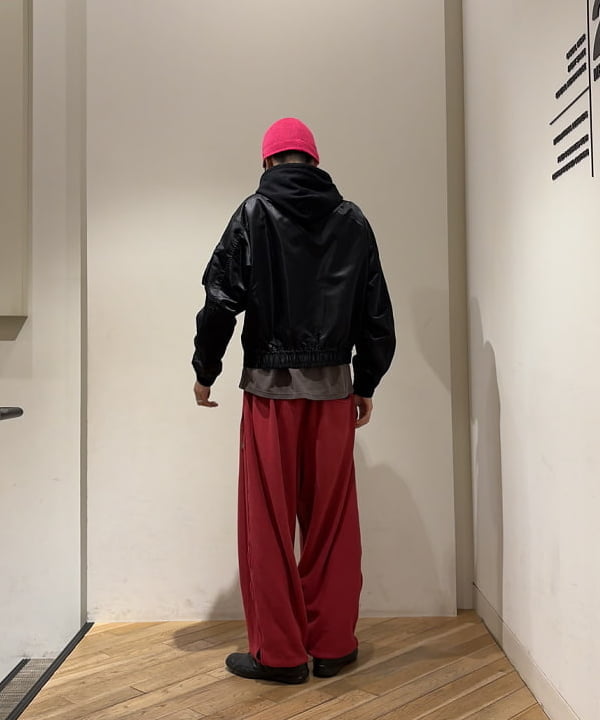 image3